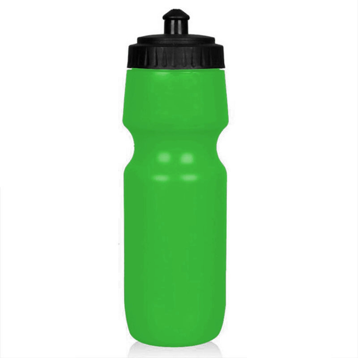 Sports Squeeze Water Bottle 2