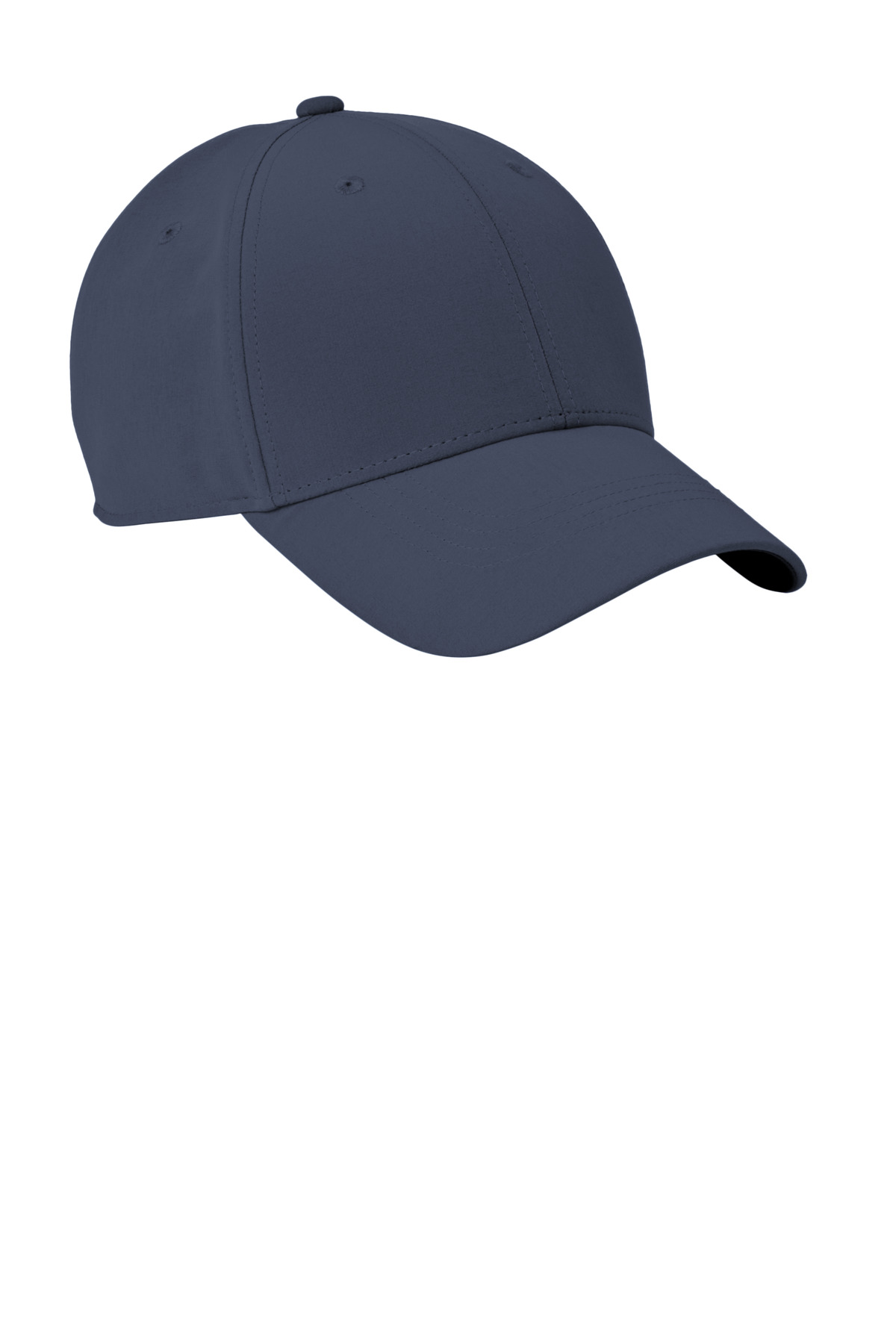 Nike® Dri-FIT Legacy Cap 7