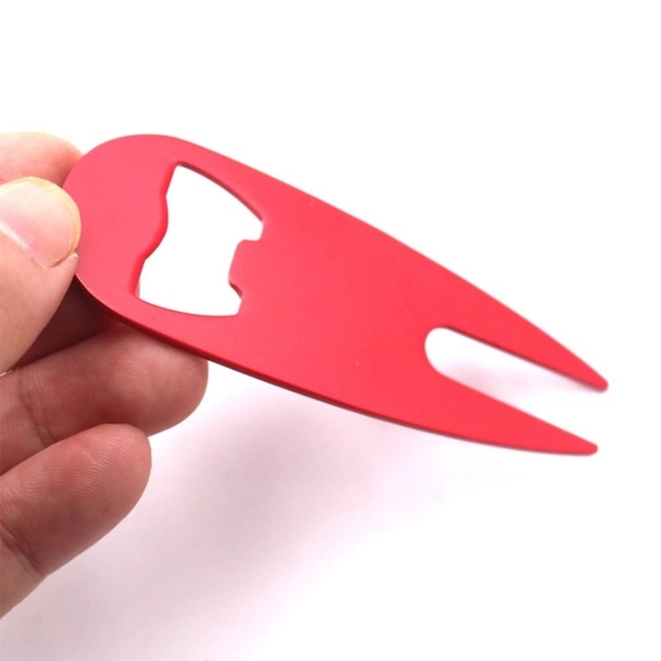 Divot Bottle Opener Tool 4