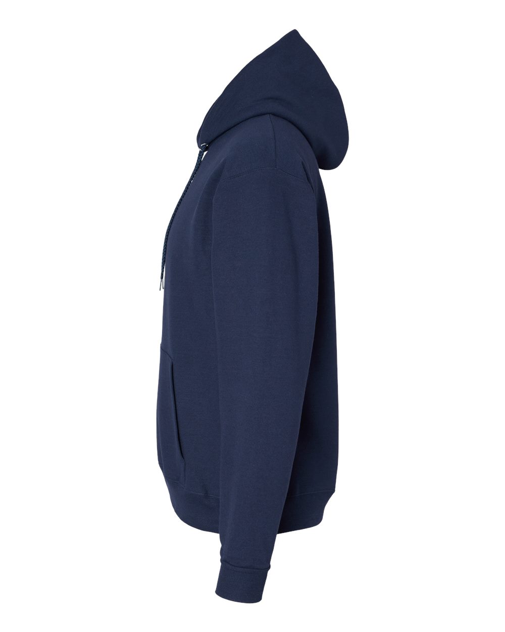 Unisex EcoSmart® Hooded Sweatshirt - P170 220