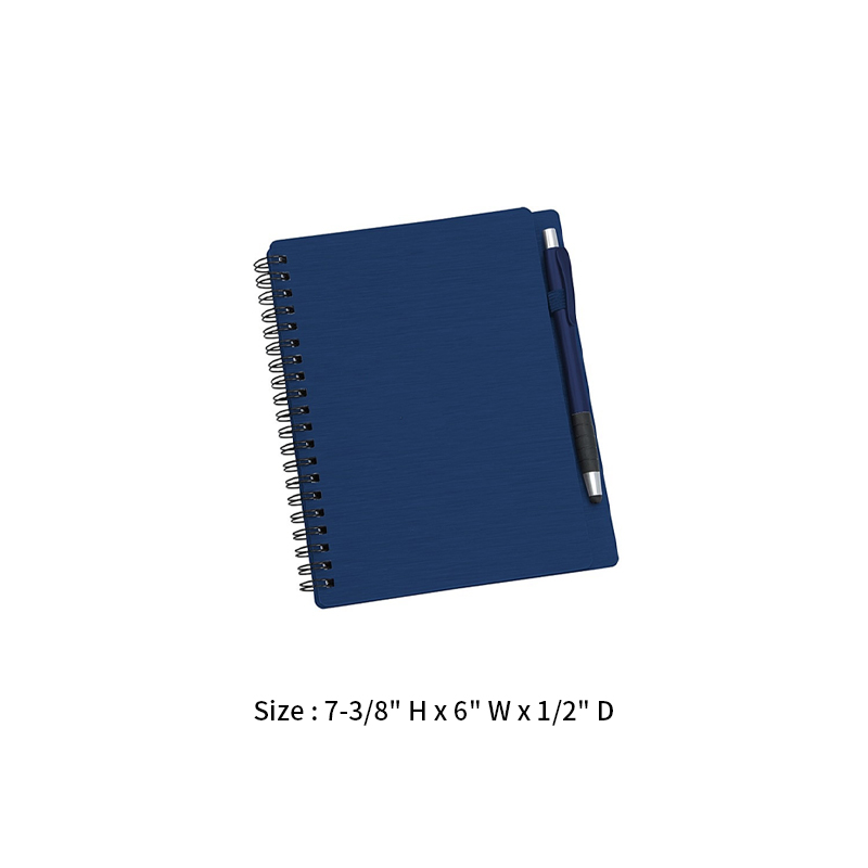 2024 Notebook with Stylus 2