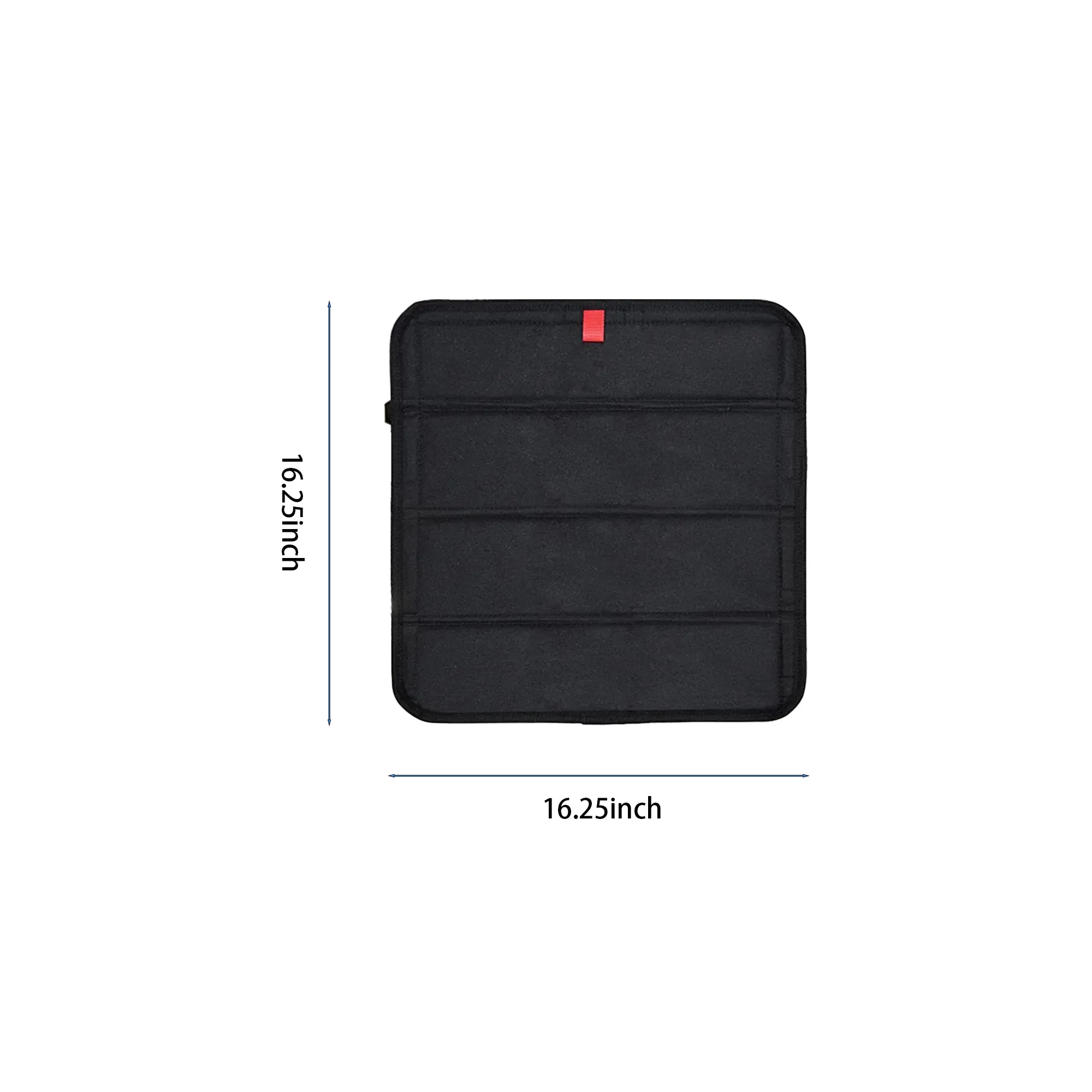 Foldable RV Skylight Shade MOQ 50 PCS 3