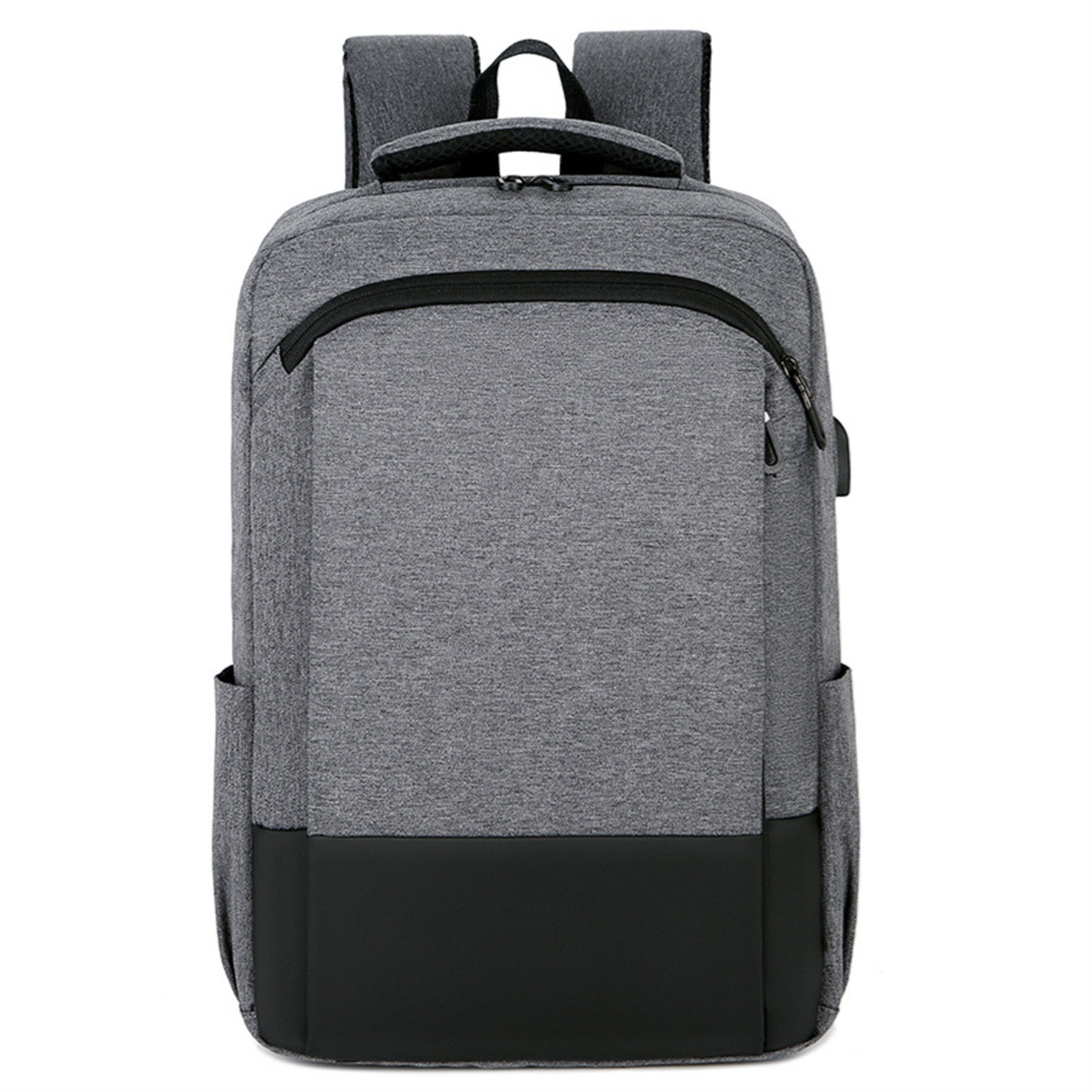 Bag 2