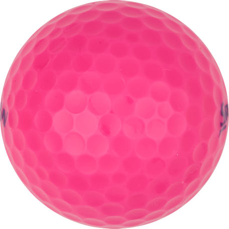 Srixon Soft Feel Golf Balls - 3 Pack 35