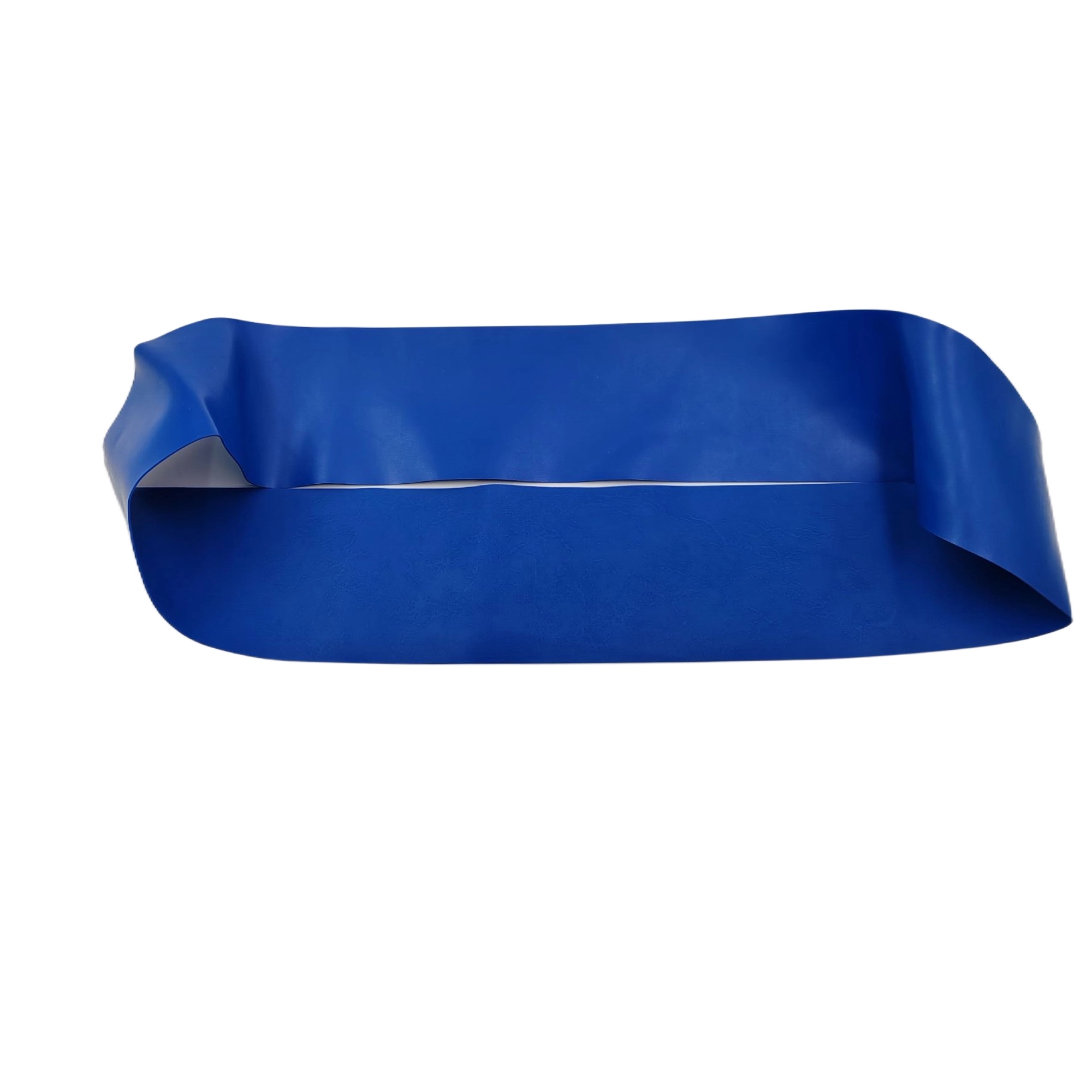 Resistance Stretch Exercise Workout Band 2