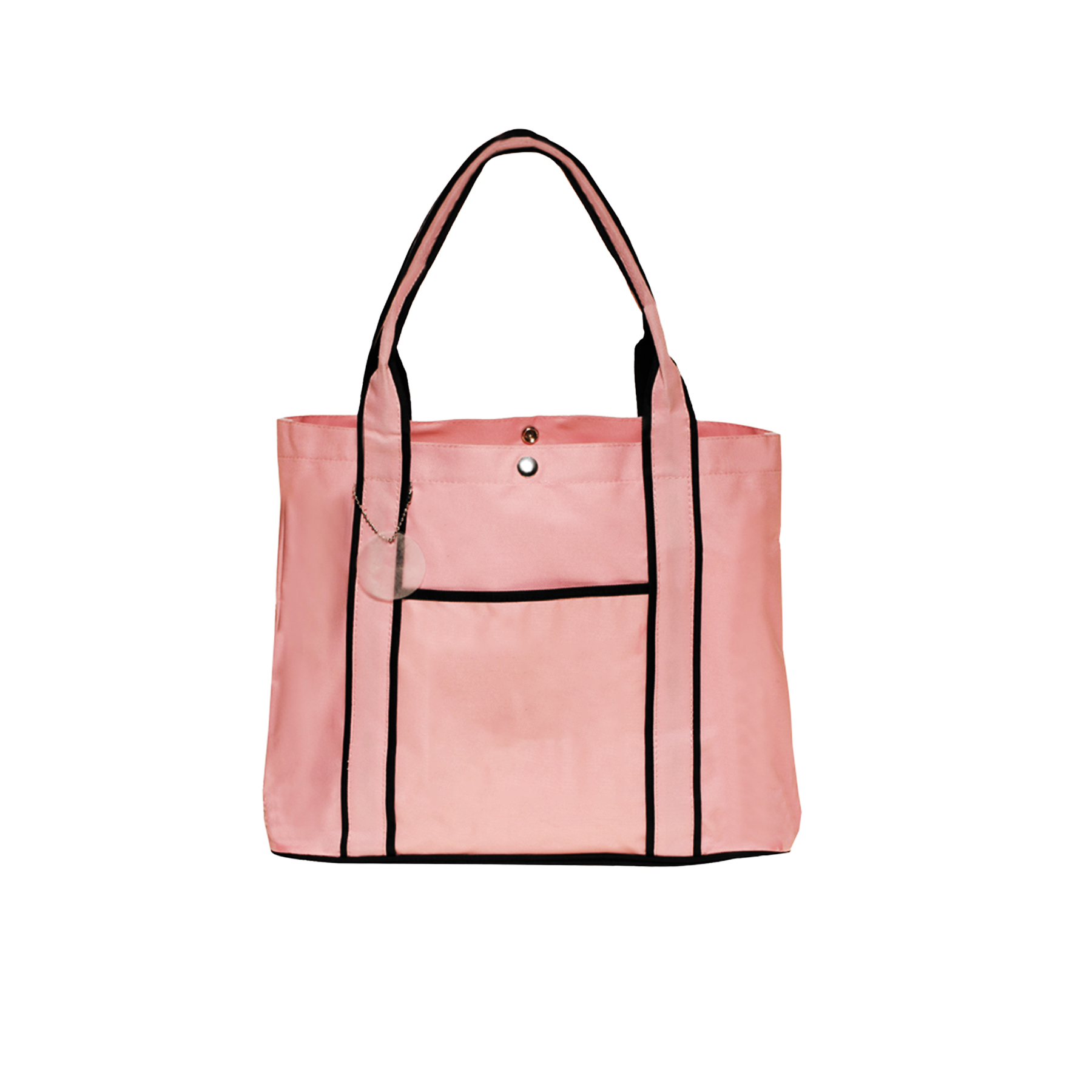 Anoie Tote Bags 4