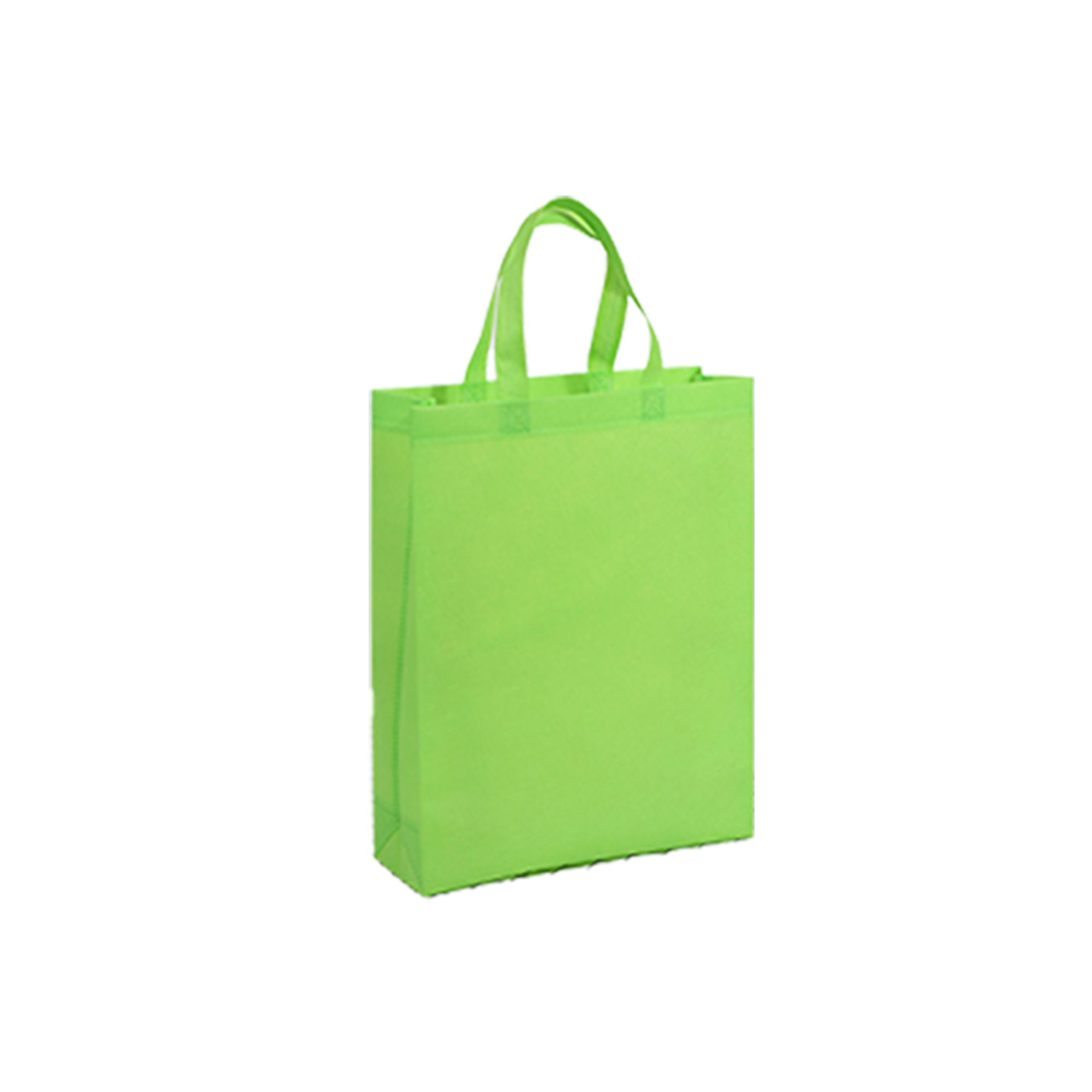 Non woven fabric Reusable Shopping Bag 5