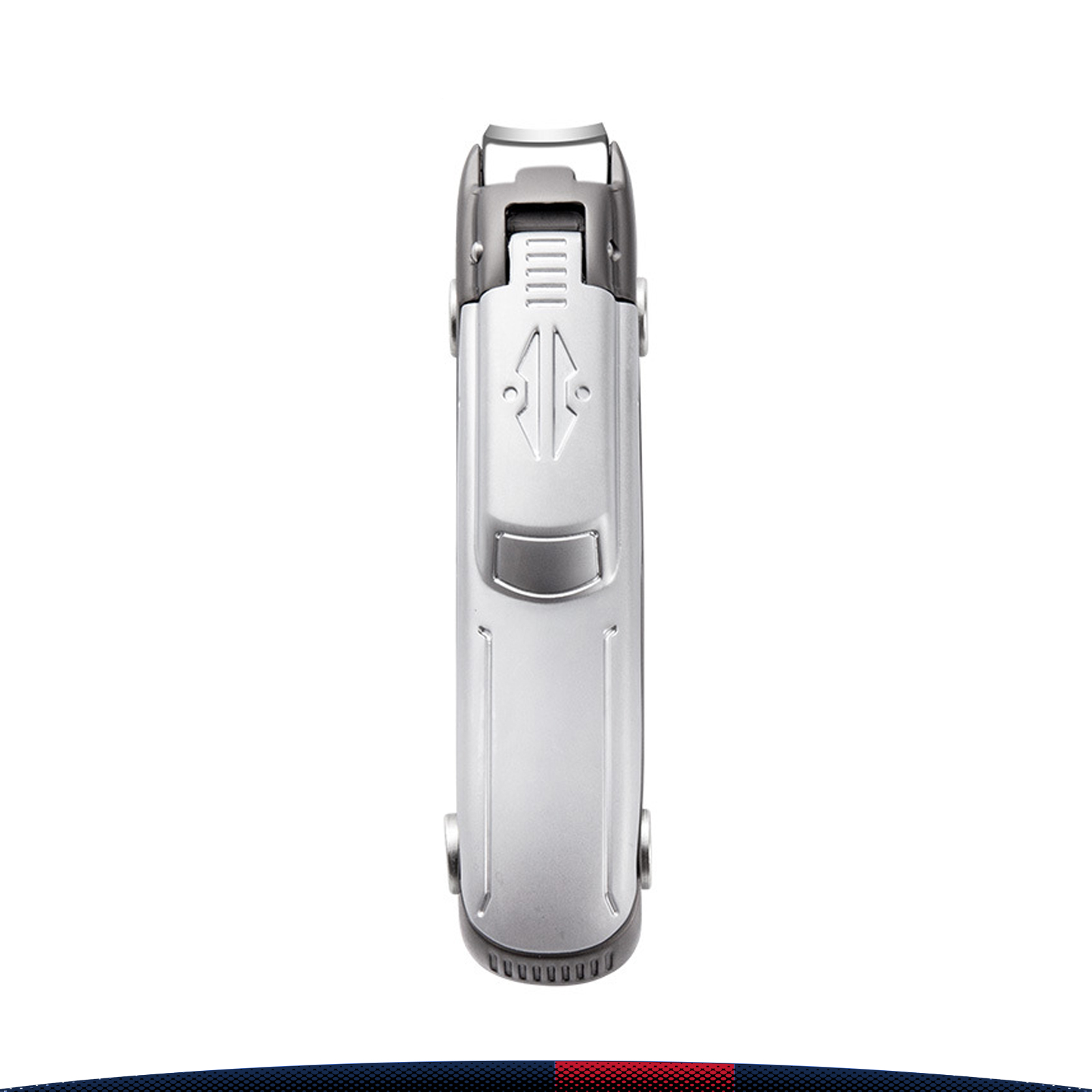 Car Nail Clipper 2