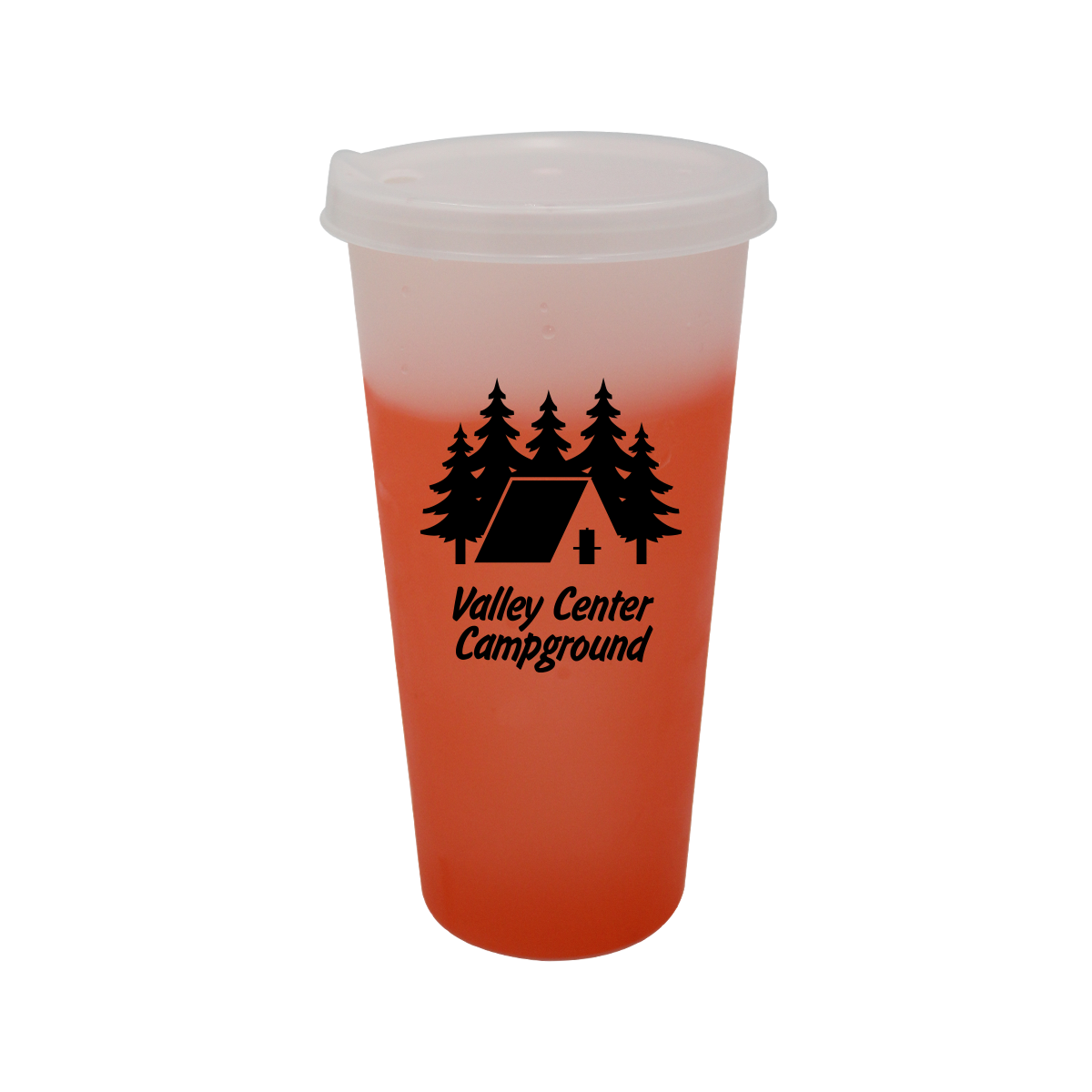 Mood™ 26 oz. Tumbler with Lid 9
