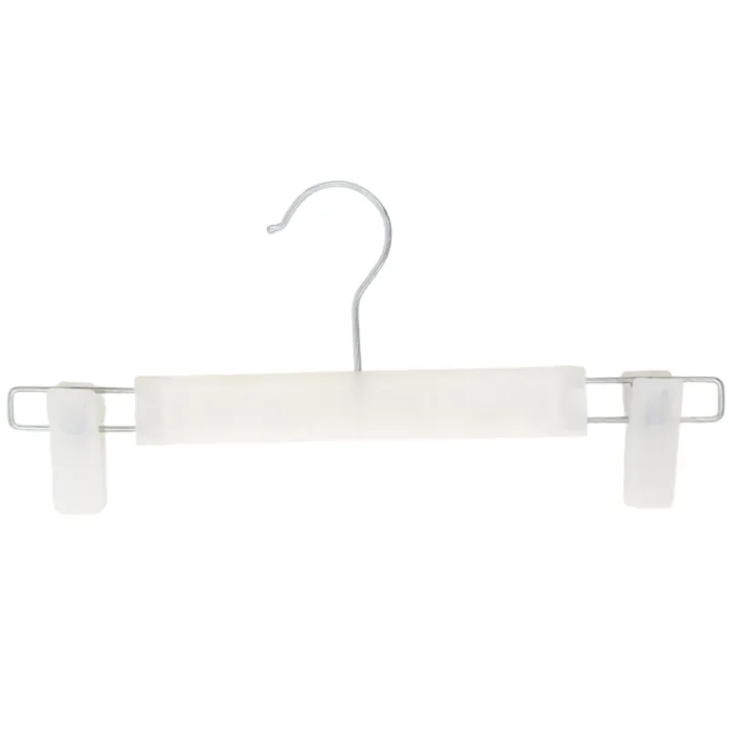 Clothes Hangers 5