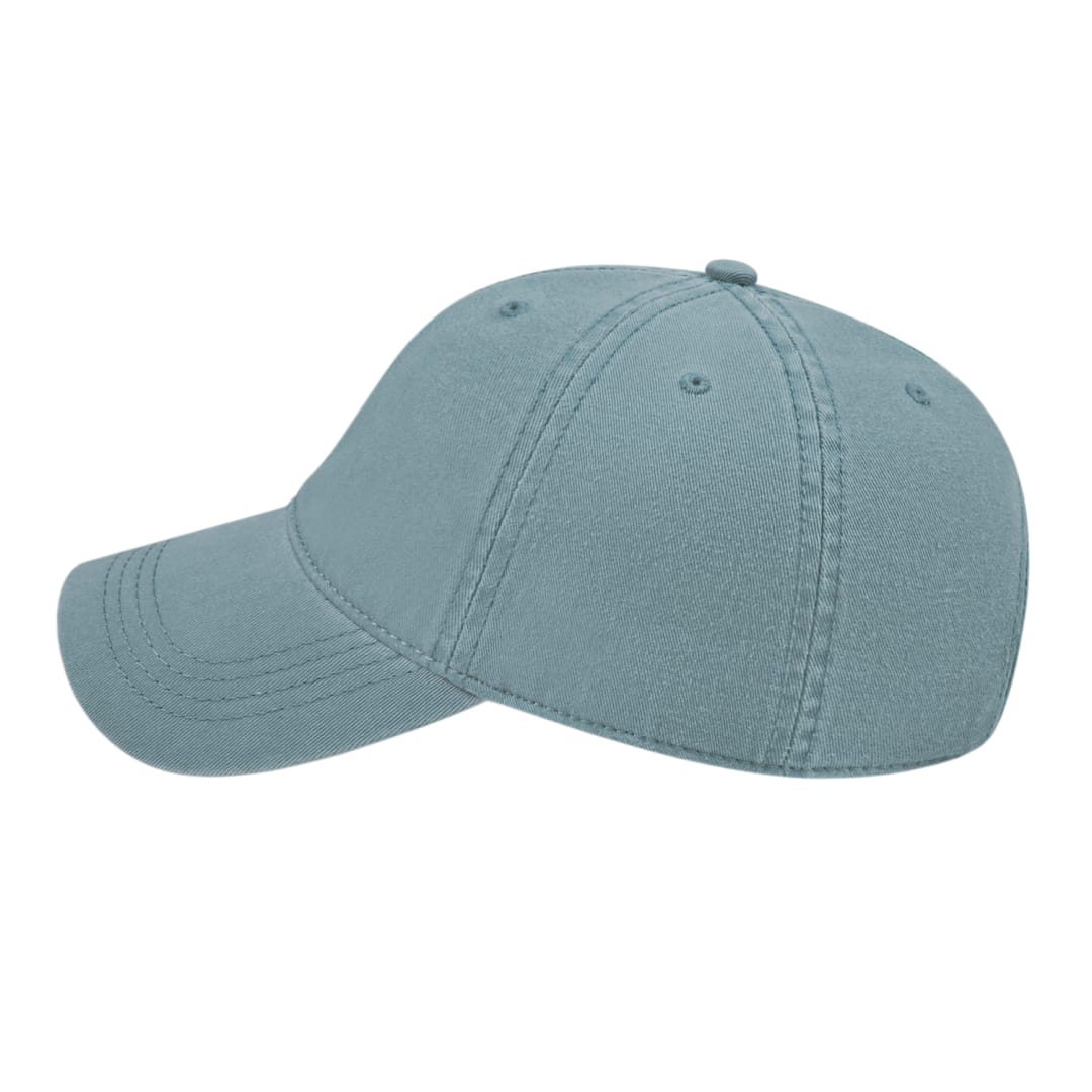 Cap America Relaxed Golf Cap 359