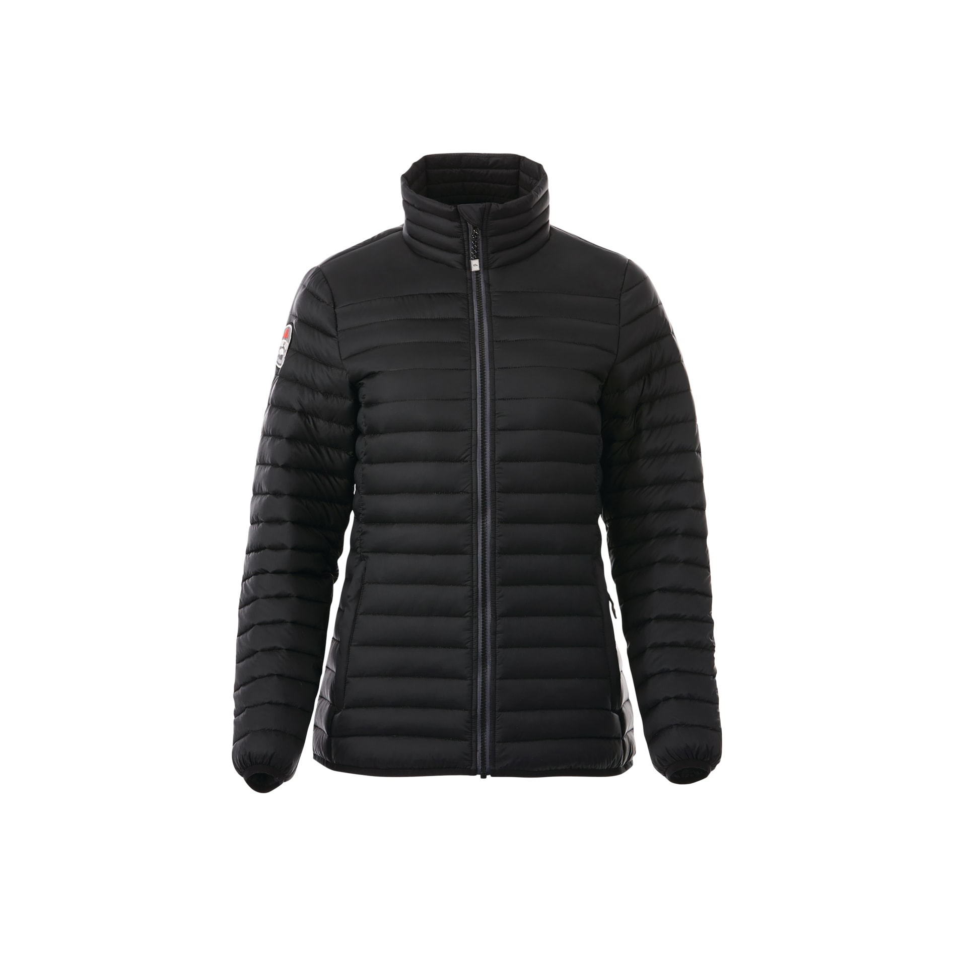 Women's BEECHRIVER Roots73 Down Jacket 29