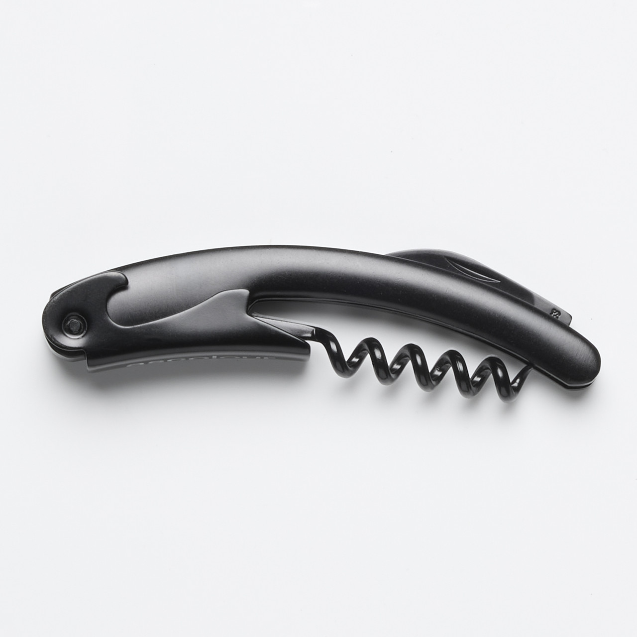 ASC Corkscrew | 1522 9