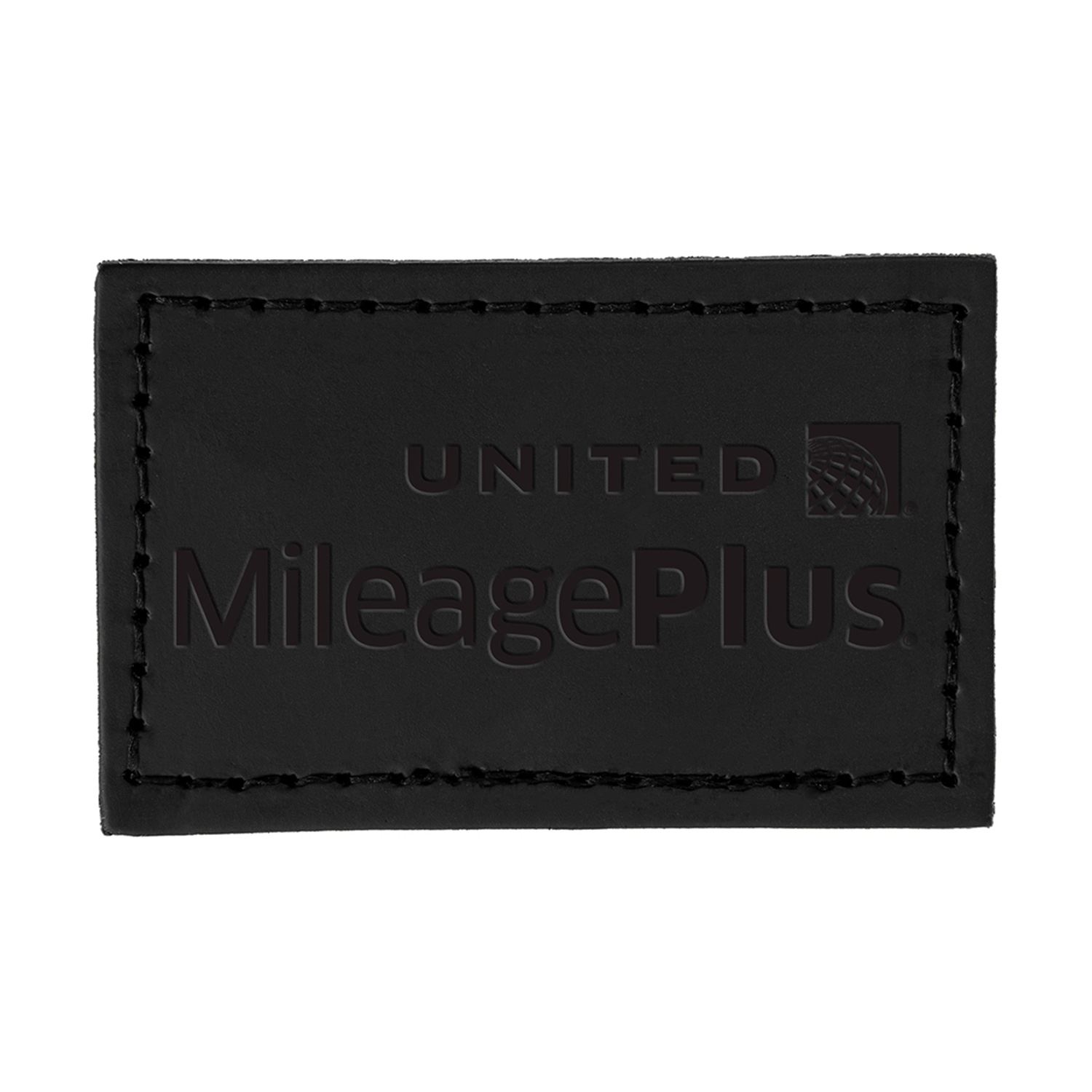 Duluth Pack™ Laptop Scoutmaster 22