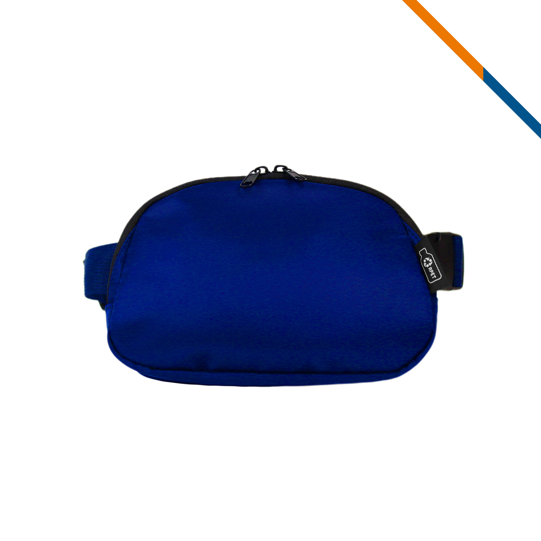 Nomas Fanny Pack 4