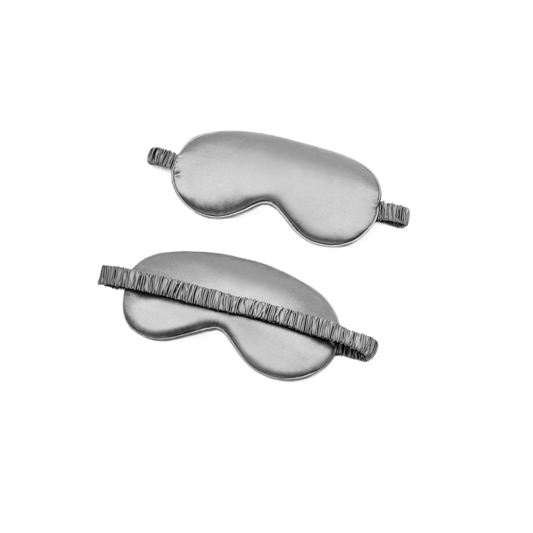 Sleep Eye Mask 2