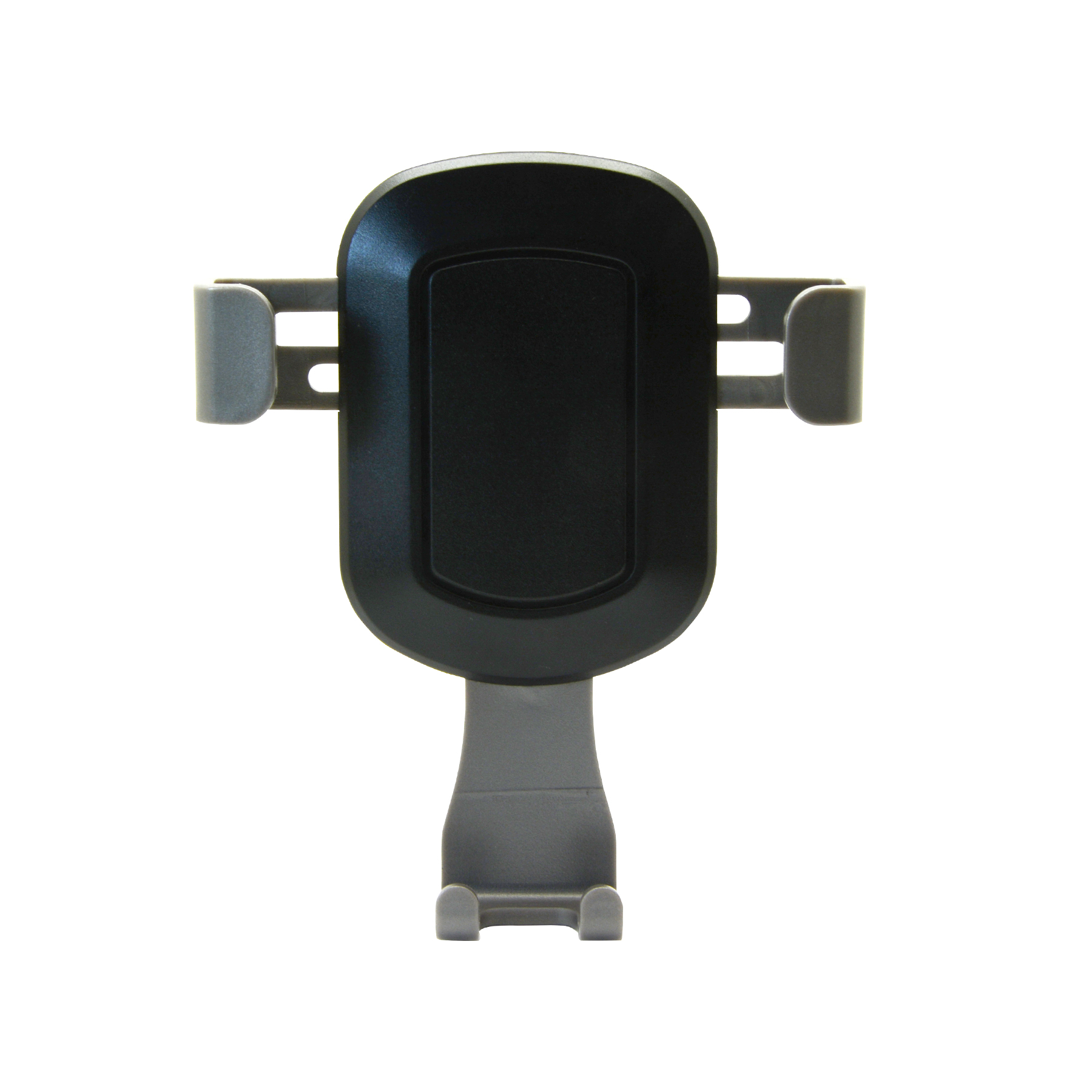 Knight Car Air Vent Holder 4