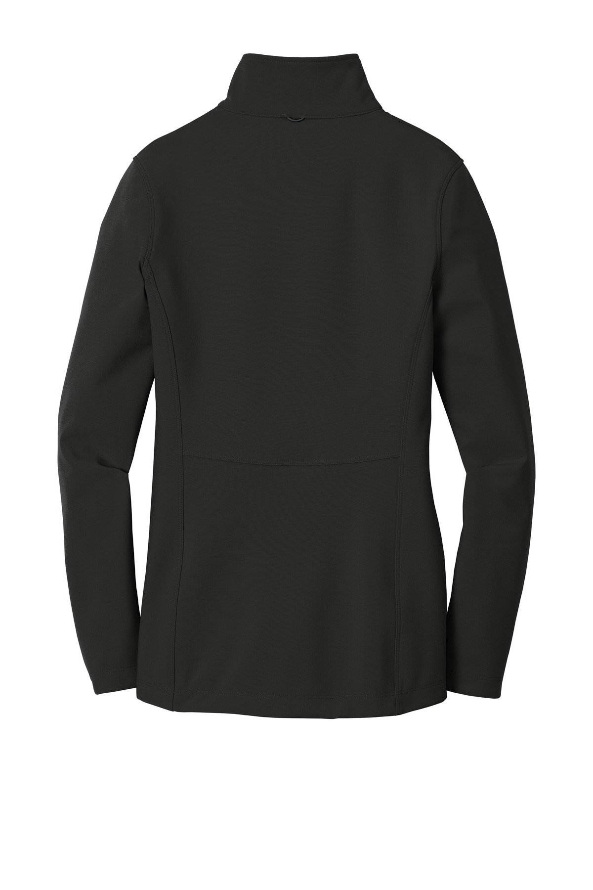 Women's Collective Soft Shell Jacket