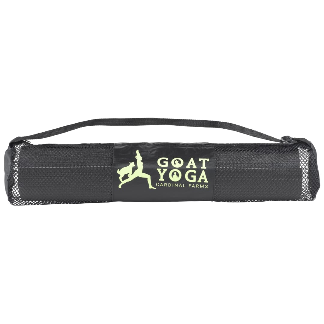 Align Premium (6mm) Yoga Mat 38