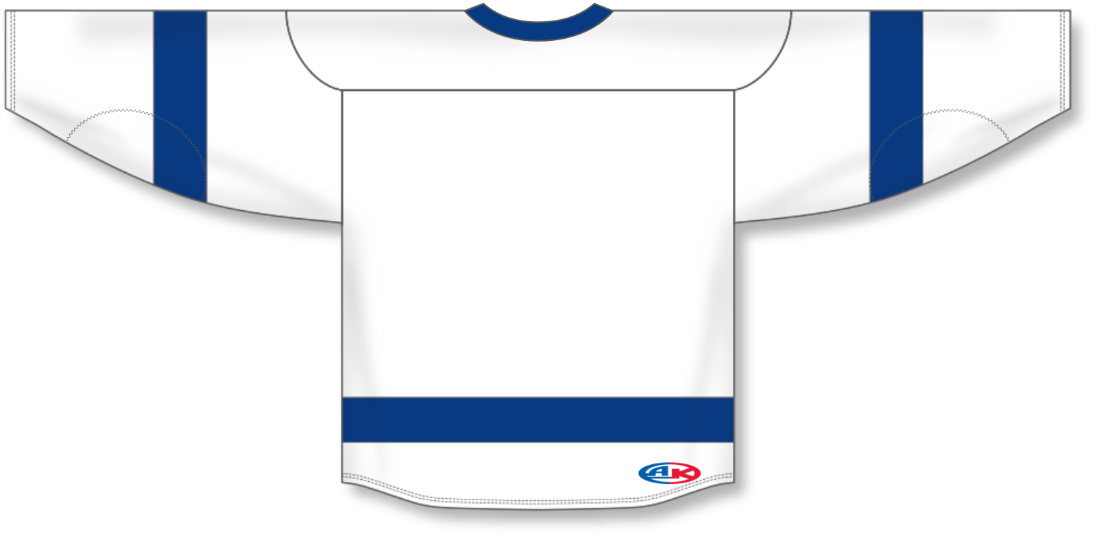 Pro Hockey Jerseys H550B-TAM-G03 3