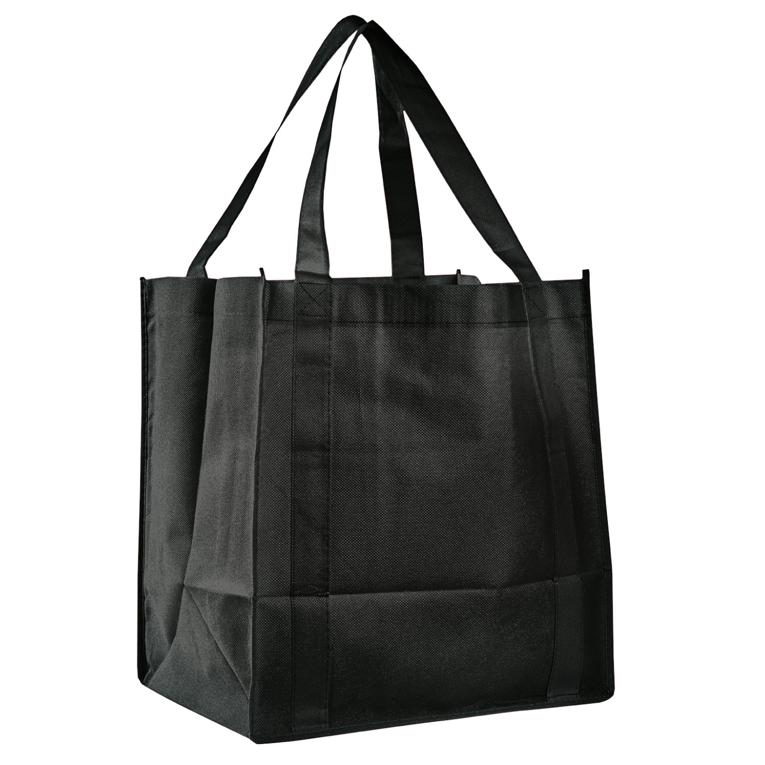 Grocery Bag 7