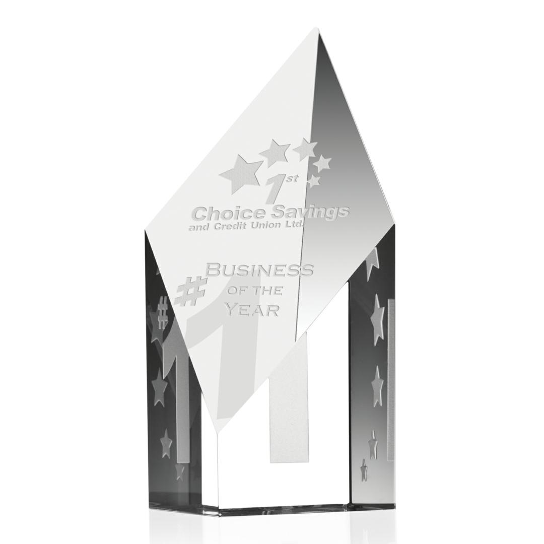 Honor Award 3