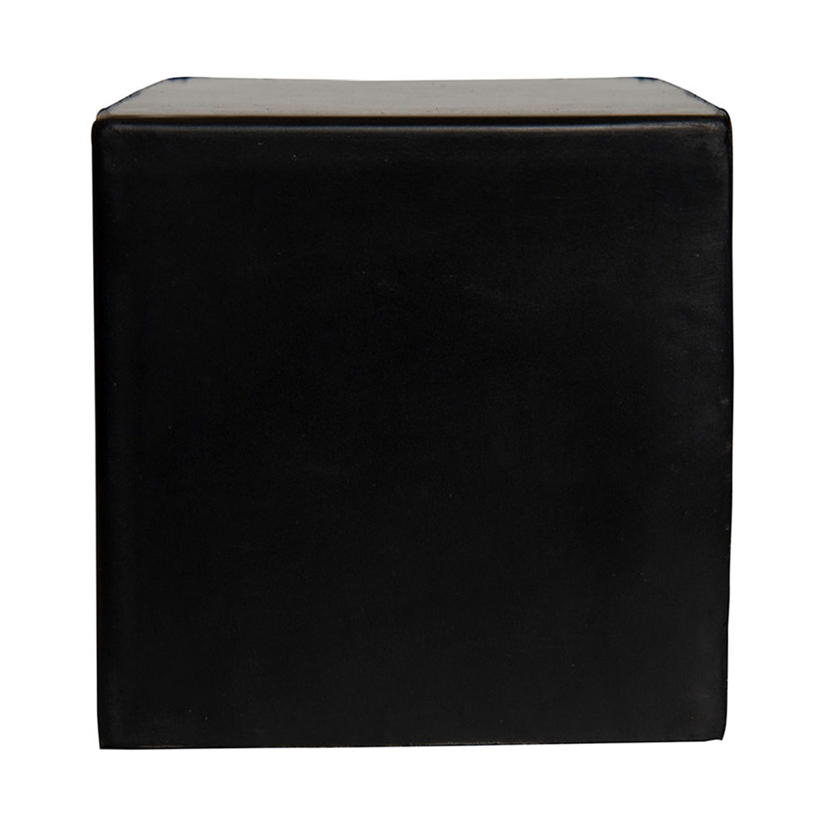 Cube Stress Reliever 17