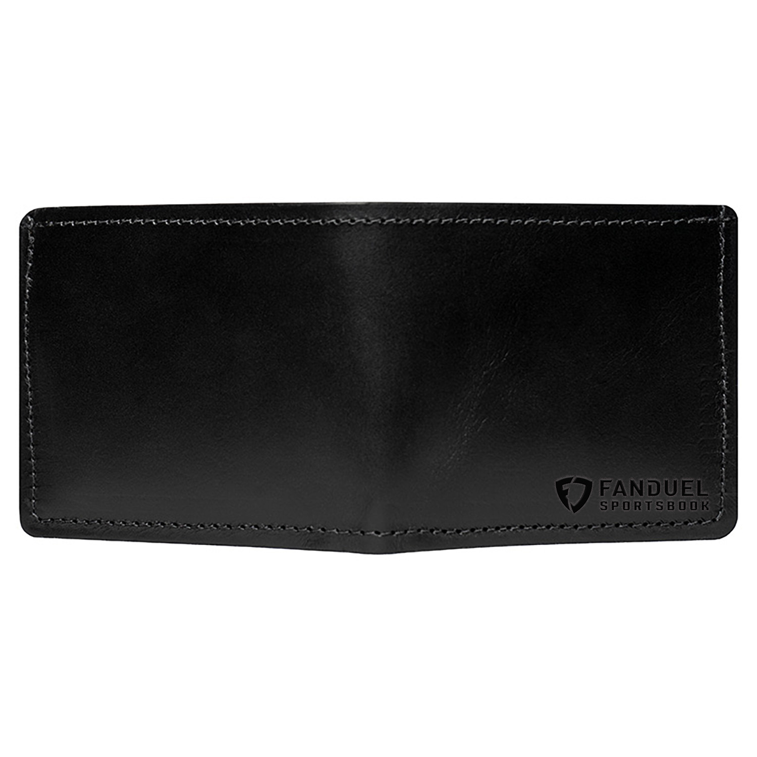 Duluth Pack™ Credit Card Bifold Wallet 3