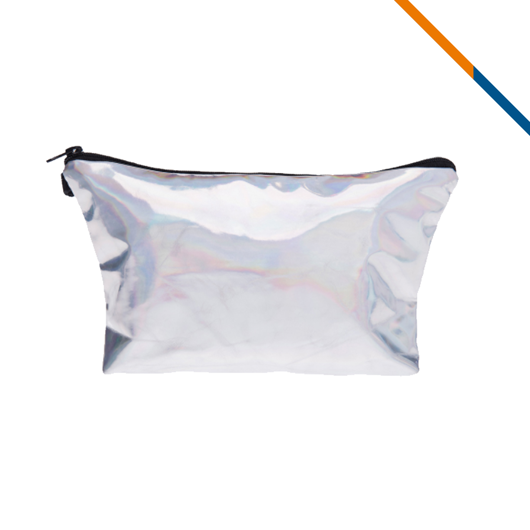 Kabor Stylish Cosmetic Bag 1