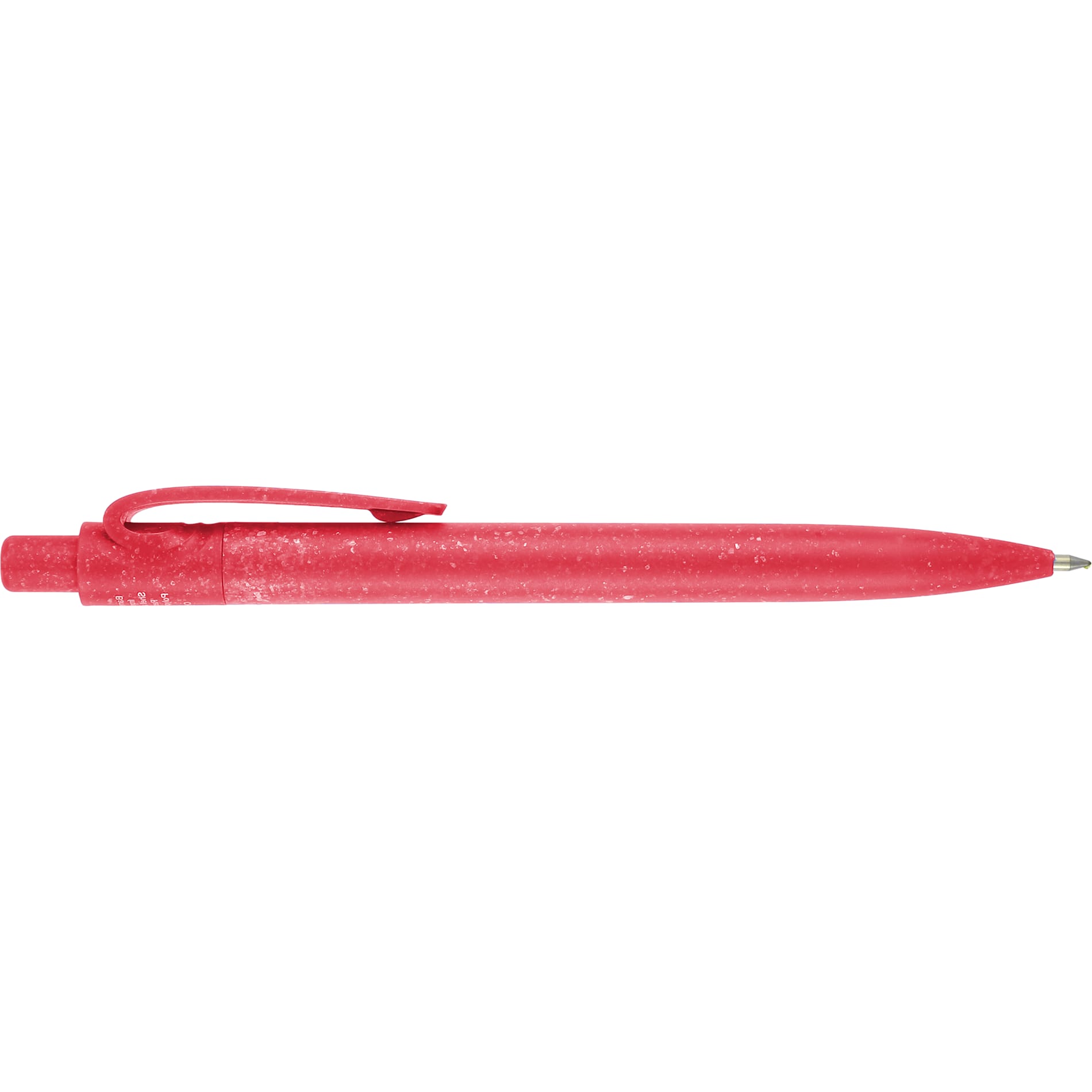Shoreside Gel Pen 2