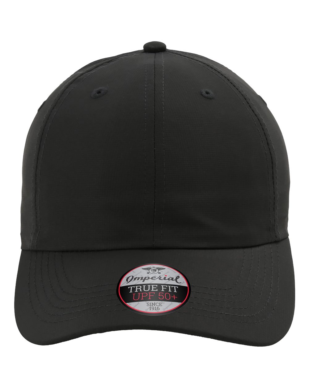 The Original Performance Cap - X210P 59