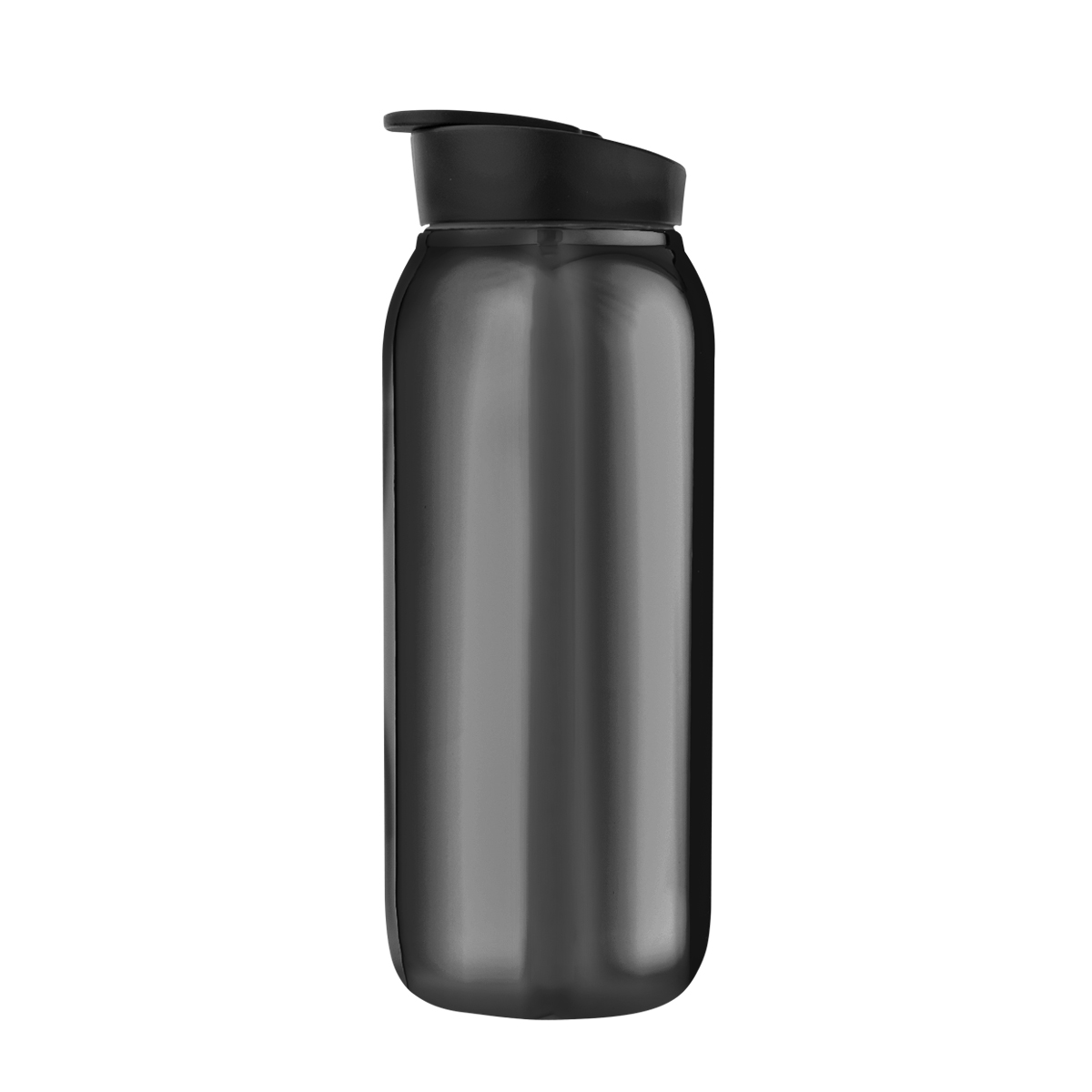 20 Oz. Avery Stainless Steel Bottle, custom water bottle with logo imprint 8