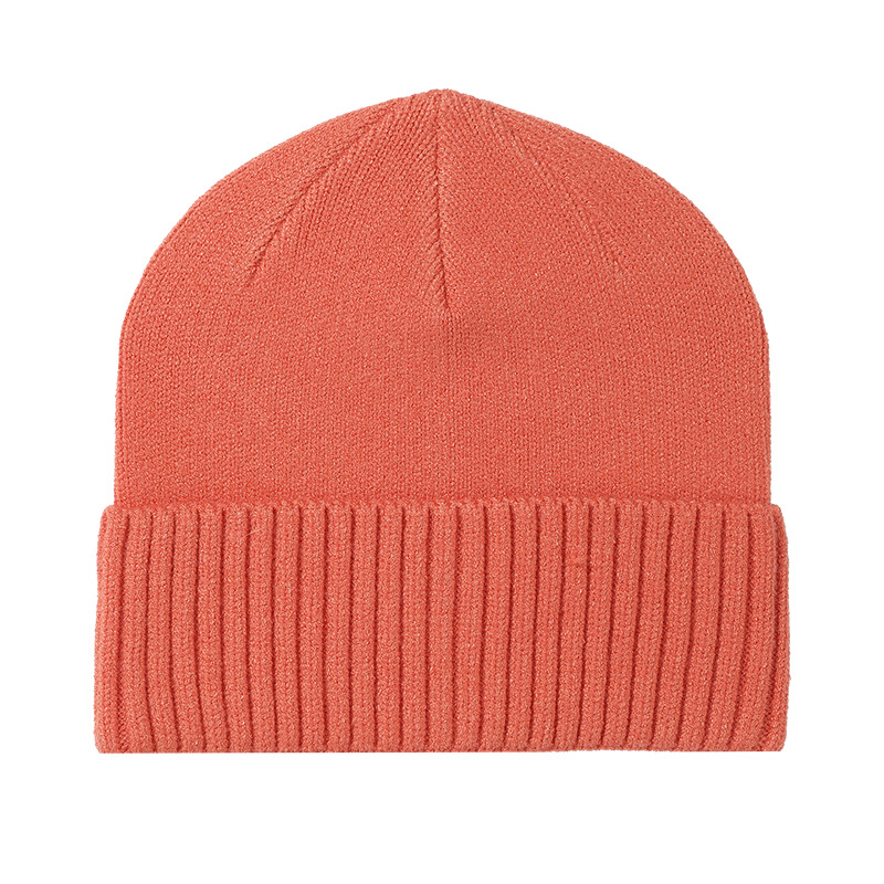Winter Knitted Beanie Hats 2