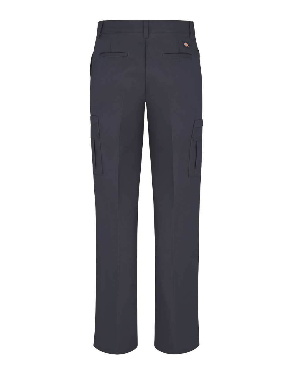 Women's Premium Cargo Pants - FP72 7