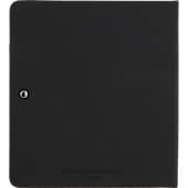 Recycled PU White Board & Sticky Notes Pad 82