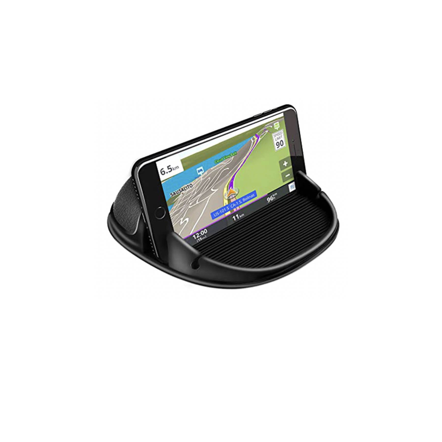Car Phone Holder 5