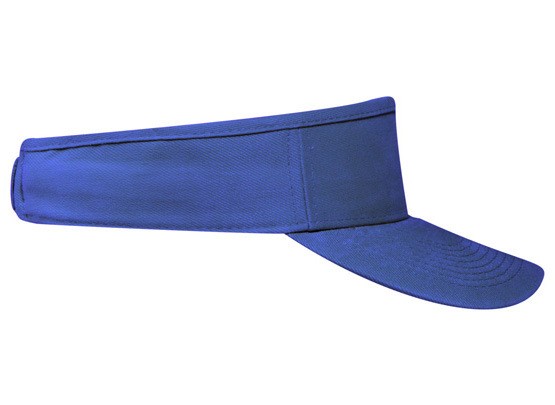 OTTO CAP® Sun Visor 35