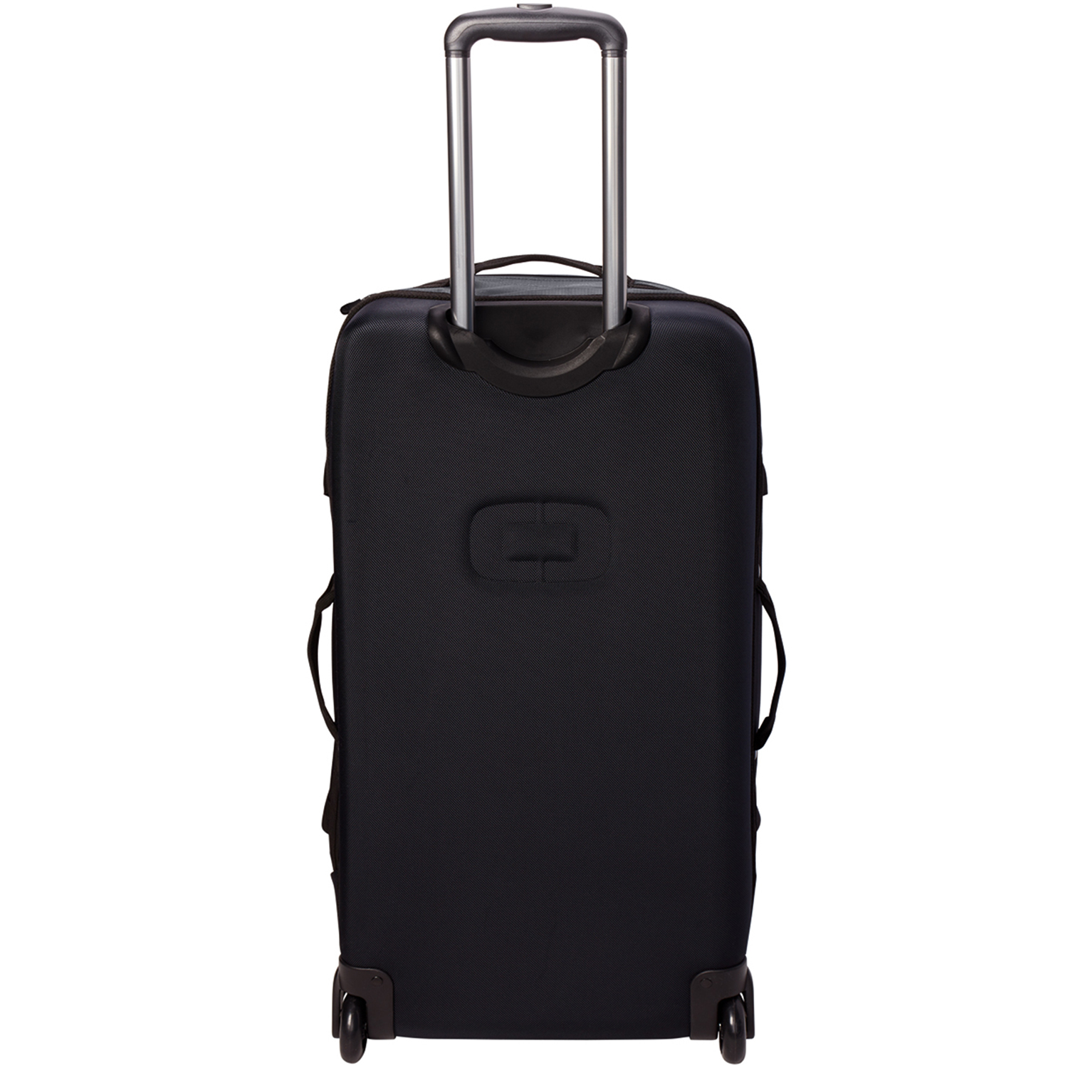 OGIO® Passage Wheeled Checked Duffel Bag 5