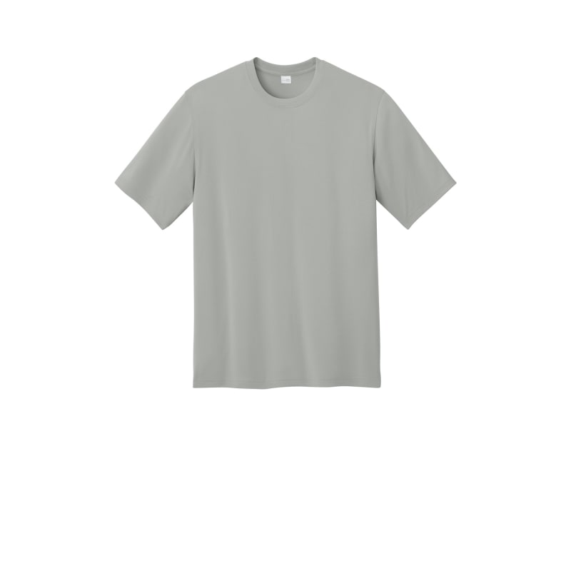 CornerStone Workwear Pro Short Sleeve Tee 13