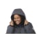 HARDY Eco Insulated Jacket - Women's 136
