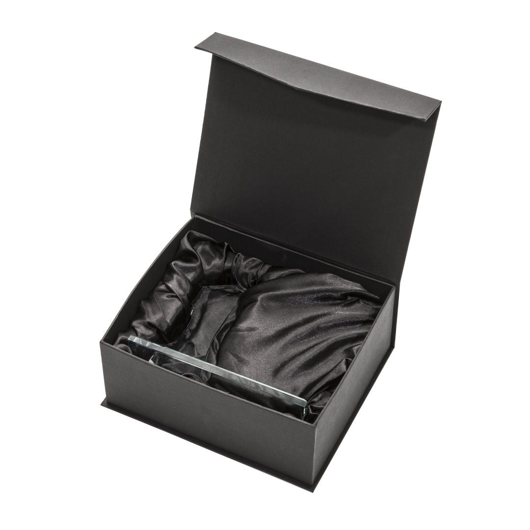 Northam #1 VividPrint™ Award 5