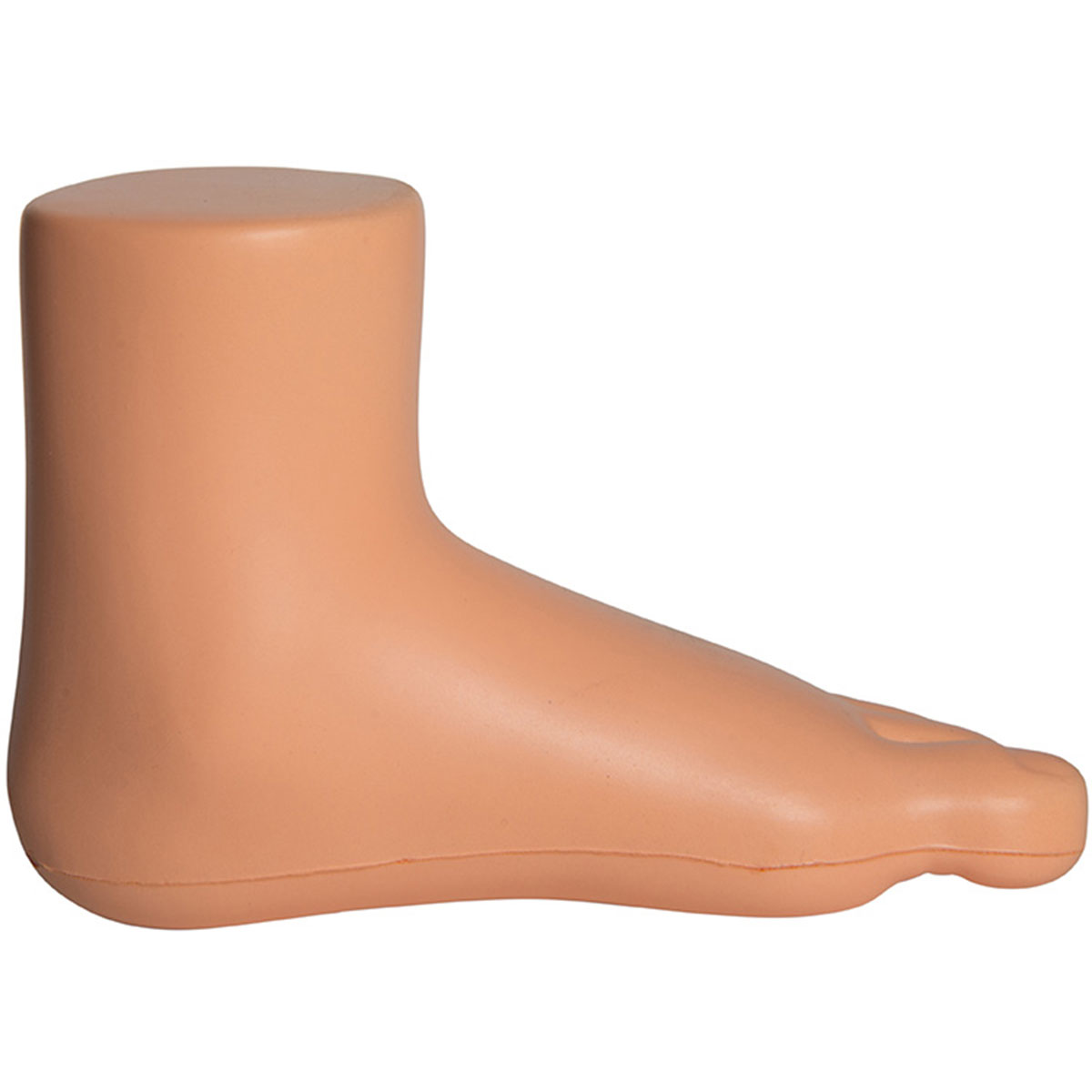 Foot Stress Reliever 8