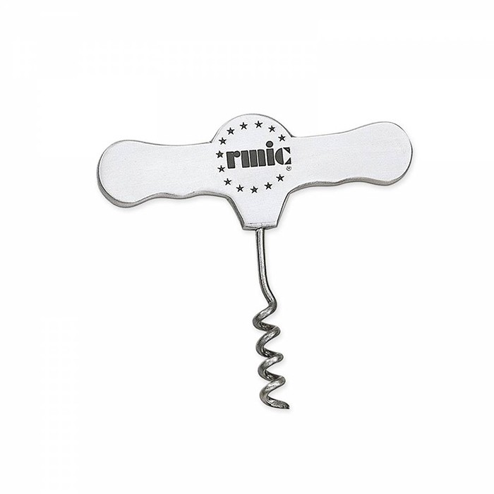 Custom Corkscrew 2