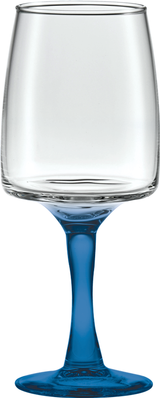 8 oz. Harmony Wine Taster 31