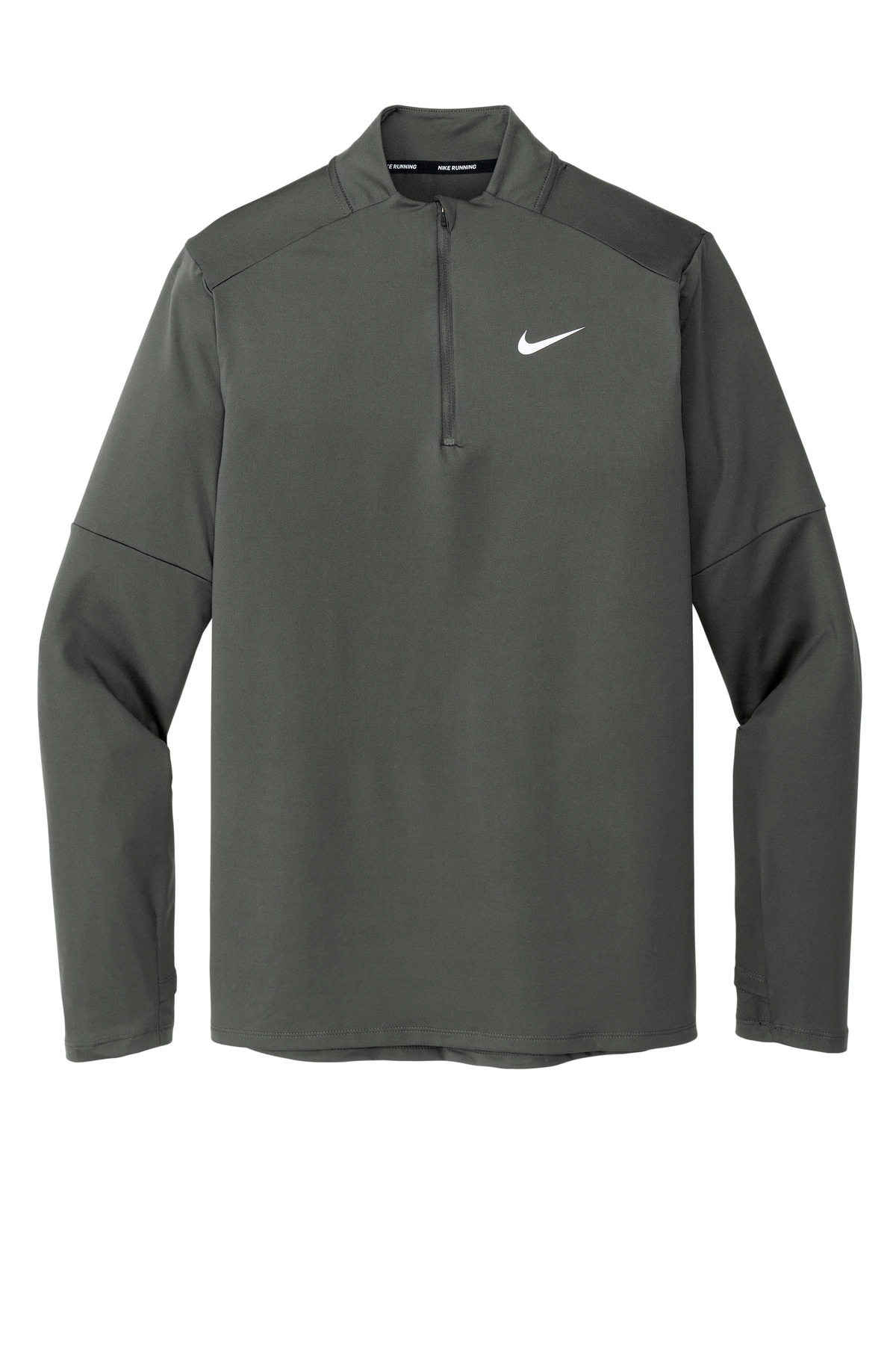 Nike® Dri-FIT Element 1/2-Zip Top