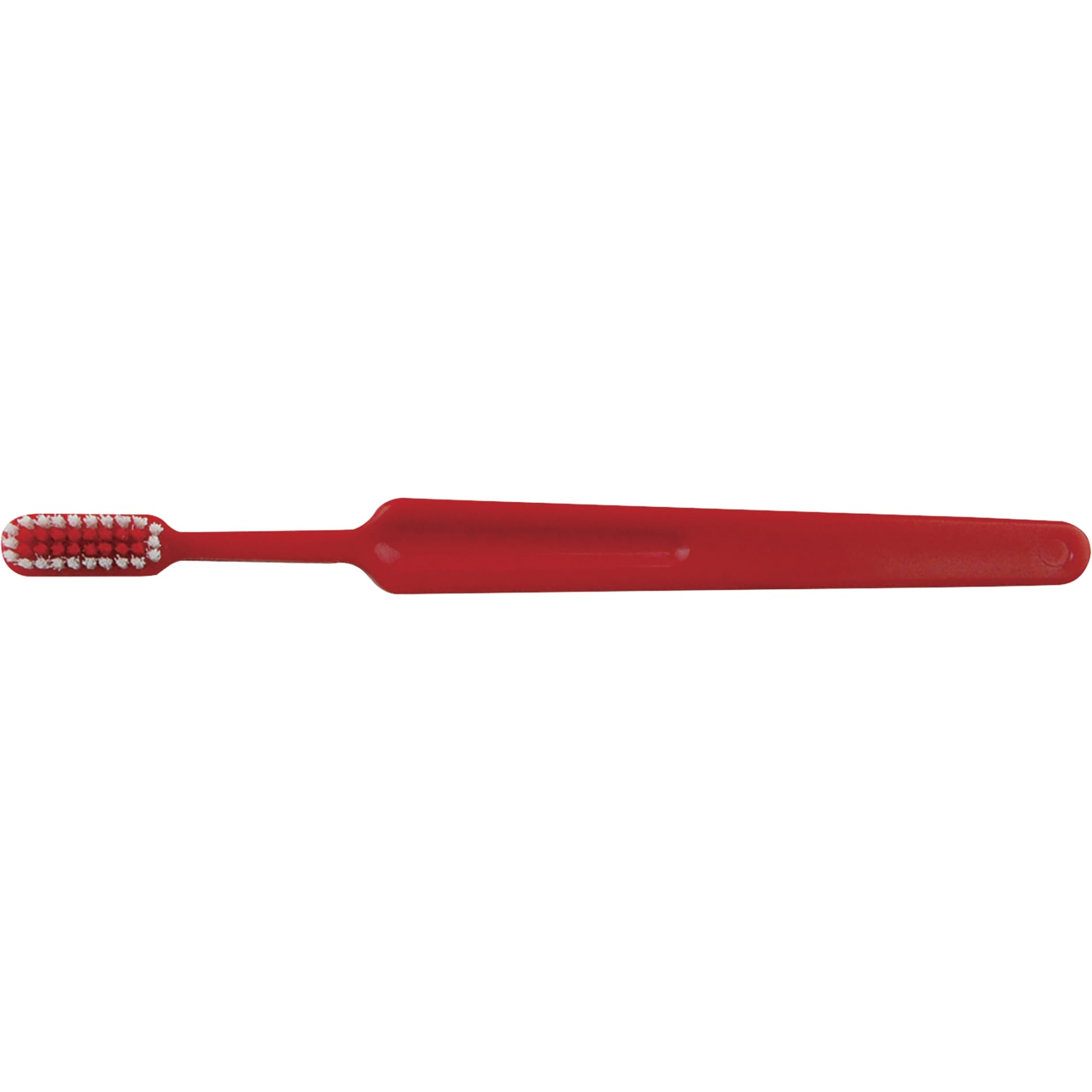Concept Bold Toothbrush 65