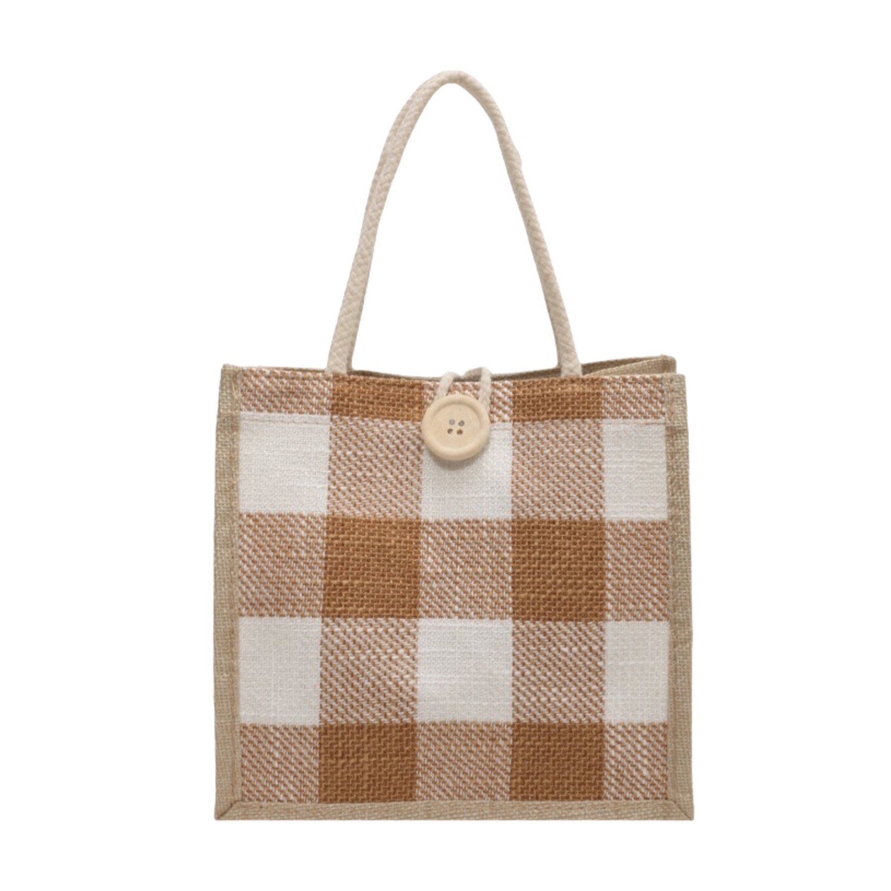 Women Tote Bag 5