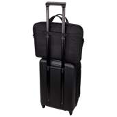 Case Logic Invigo Recycled 16" Messenger Bag 85