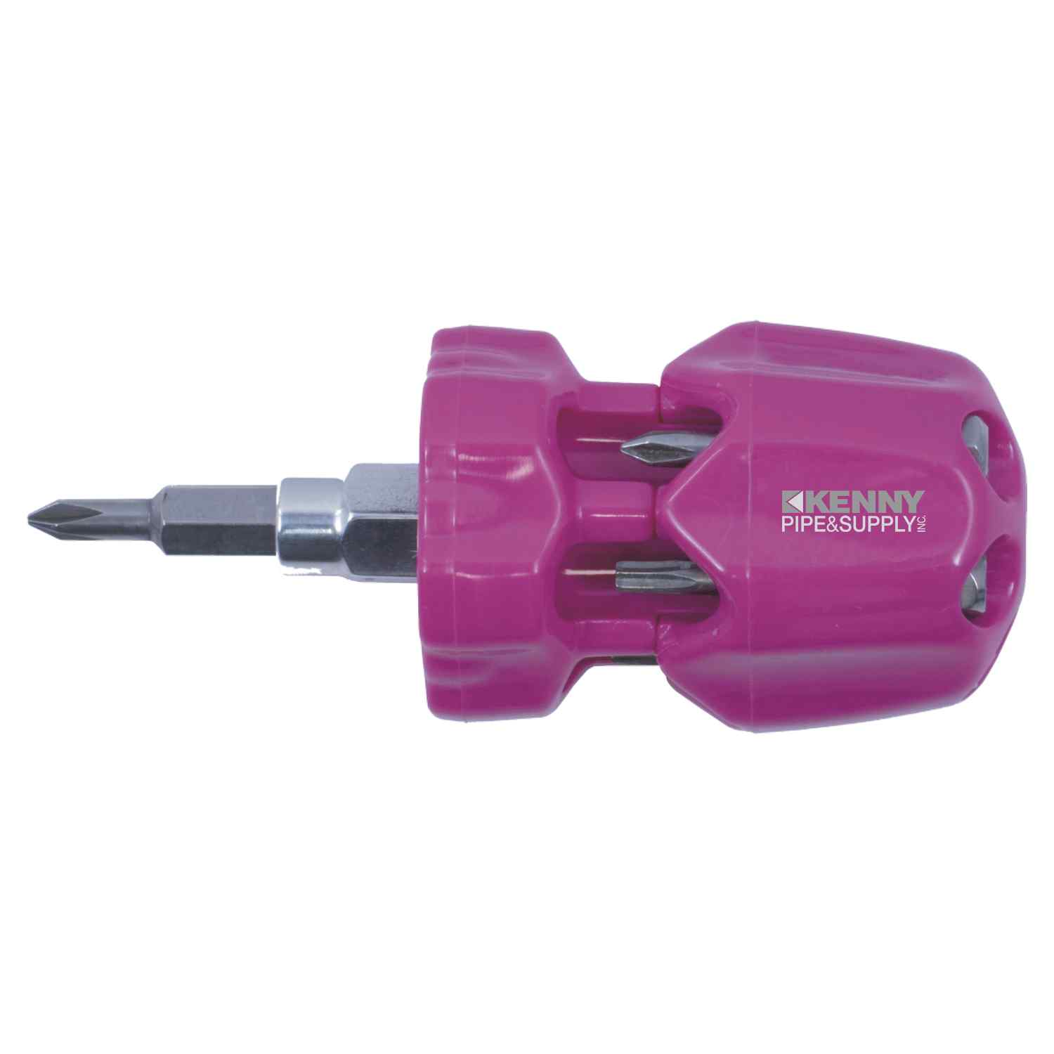 PICQUIC® TEENY TURNER™ 4