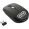 Flash Portable Wireless Mouse 15